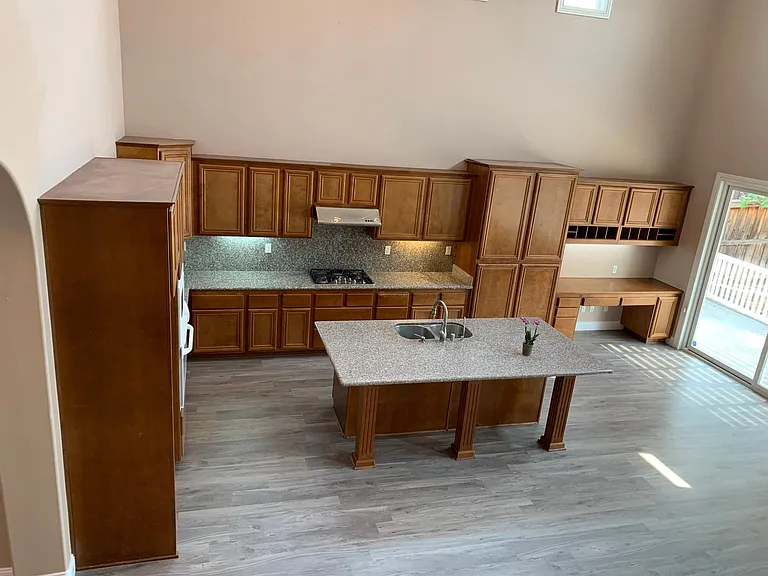 32015 Corte Sparkman — Photo 19