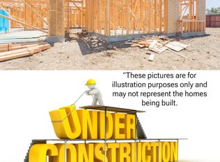 108 Ira Corbitt Rd, Lakeland, GA 31635