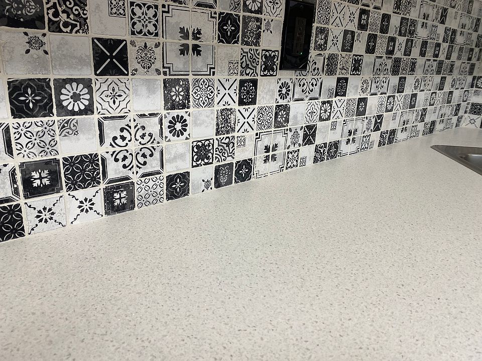 1st image of 167 Pennsylvania Way #167