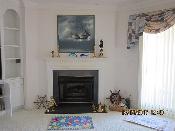 3rd image of 2428 Ocean Shore Cres APT 203
