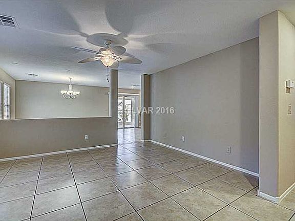 4th image of 368 Silverado Pines Ave