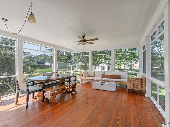4th image of 1612 Careybrook Dr