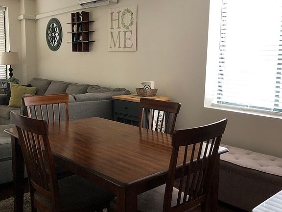 5th image of 4261 Hunter St APT 3R
