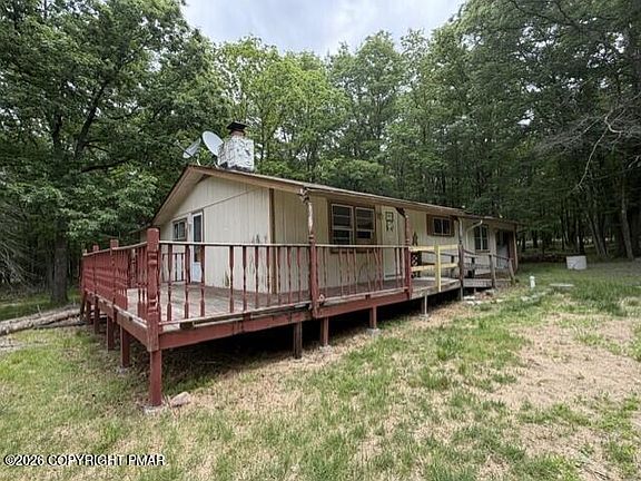 2nd image of 10 Cedar Ln