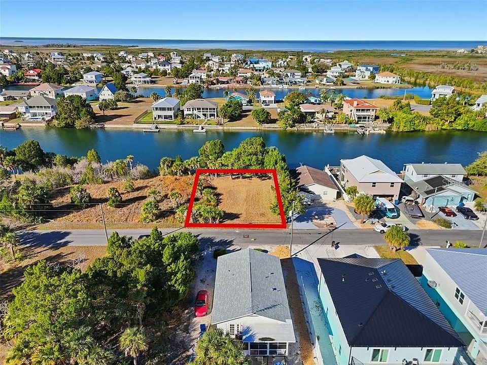 1st image of 0 Holly Springs Dr Lot 27