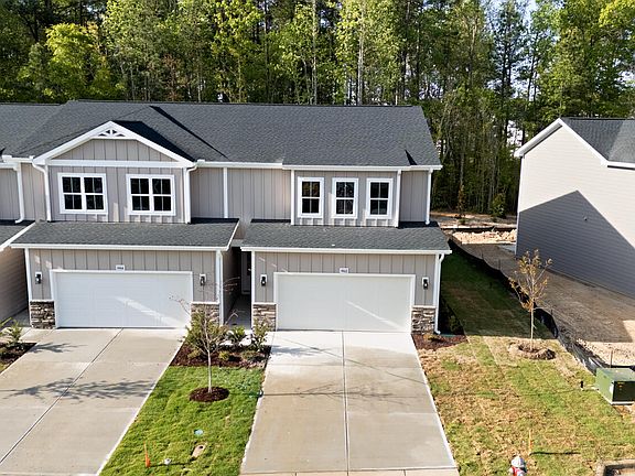 4th image of 4409 Dominion Crest Dr