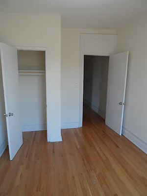 Rented by Bohemia Realty Group | media 68