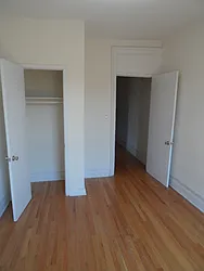 Rented by Bohemia Realty Group