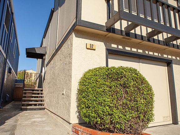 2nd image of 52 Lycett Cir