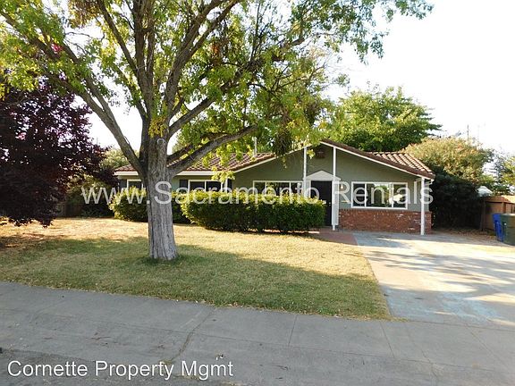 3rd image of 7528 53rd Ave