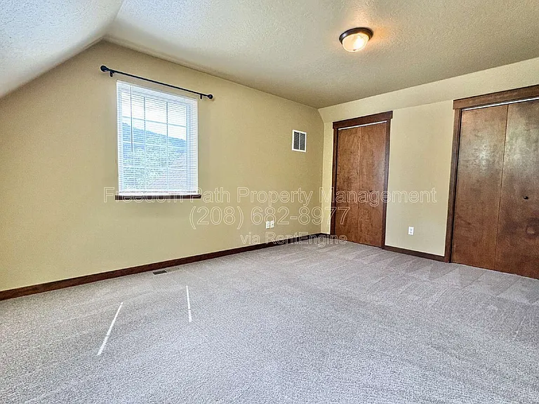 23732 N Lakeview Blvd — Photo 11