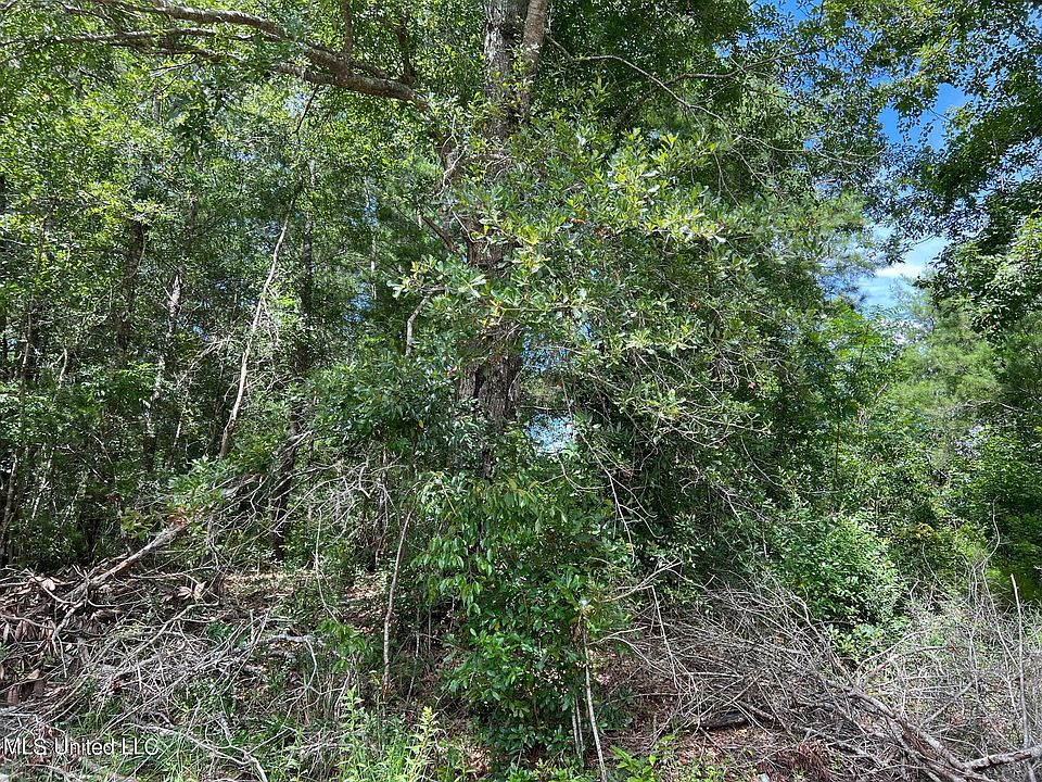 1st image of LOT 31 Sampras Blvd #31