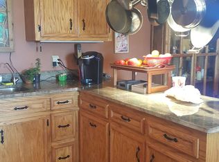 66-351 Paalaa Rd, Haleiwa, HI 96712