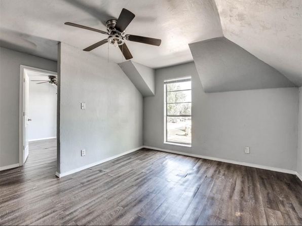 220 E Springer Ave #224