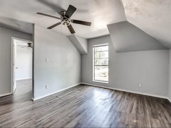 220 E Springer Ave #224, Guthrie, OK 73044