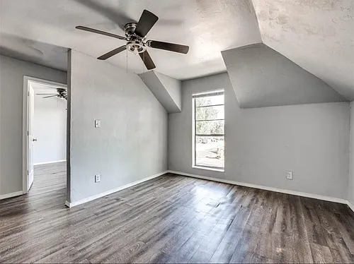 220 E Springer Ave #224-E Photo 1