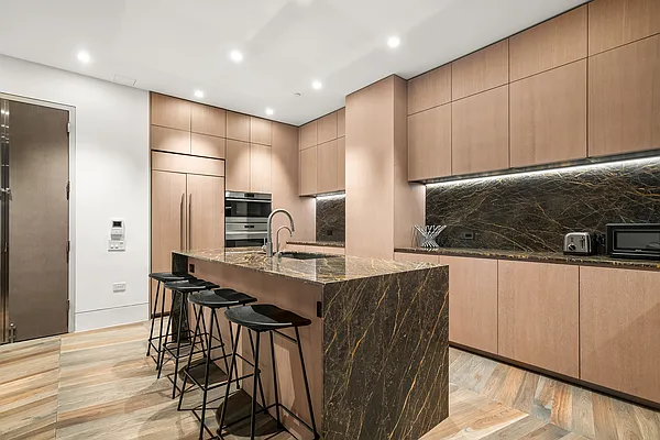 Rented by Compass | media 3