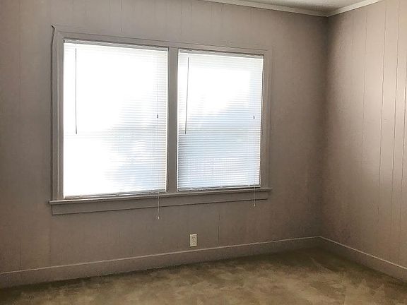 Spacious room #3