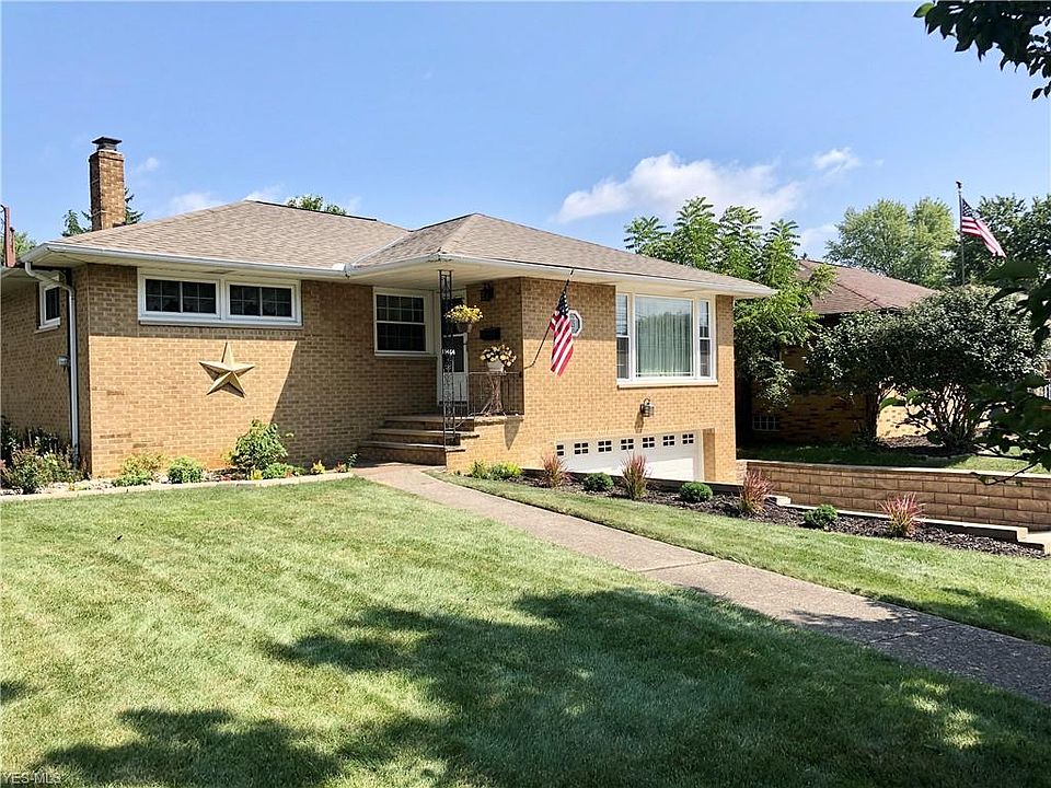 1st image of 11464 Glamer Dr