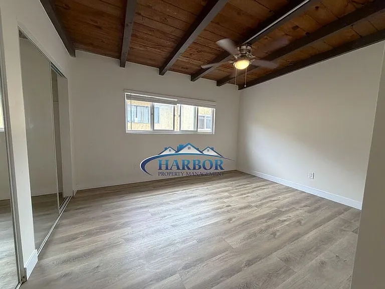 1907 Grant Ave #2 — Photo 6