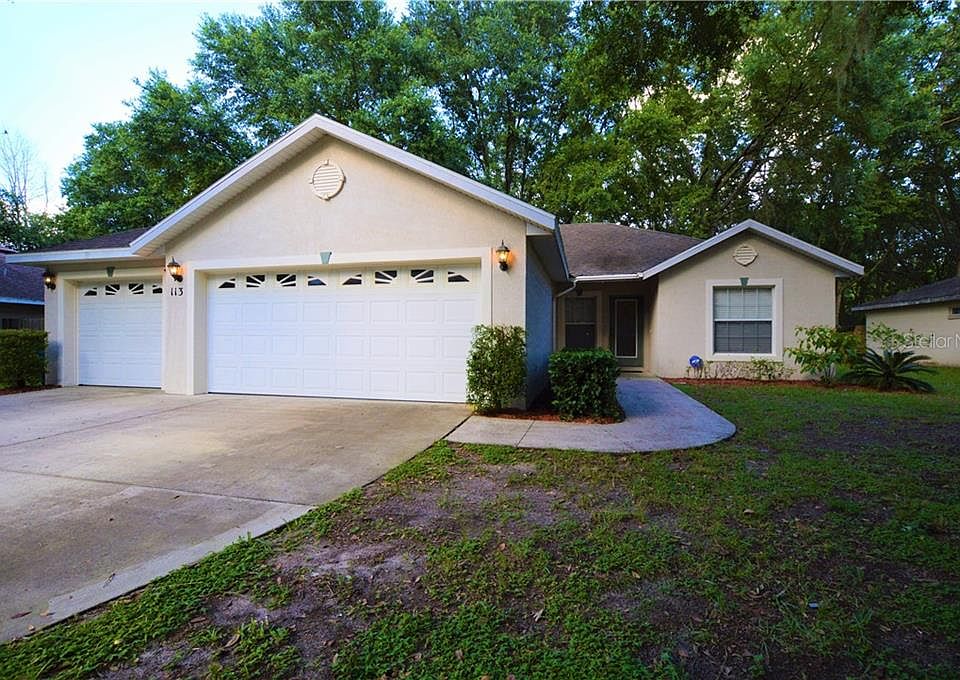 1st image of 113 Quail Oaks Cir