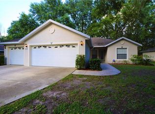 113 Quail Oaks Cir, Groveland, FL 34736