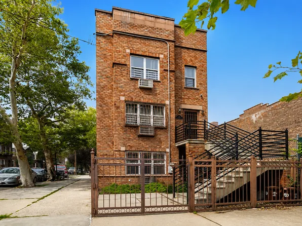 143 Newport Street image 1 of 25