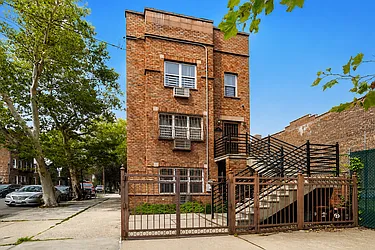 143 Newport Street