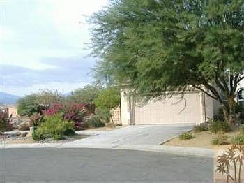 2nd image of 41401 Stafford Ct