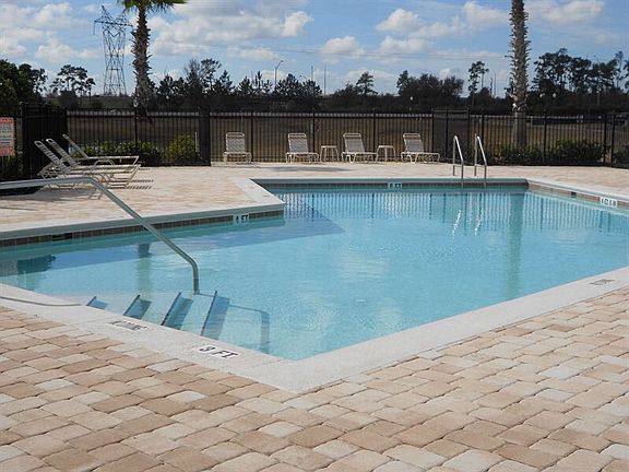 4th image of 9337 Watchet Way