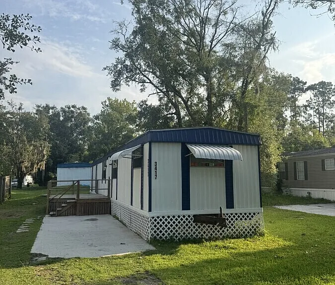 3417 Duane Ave — Photo 3