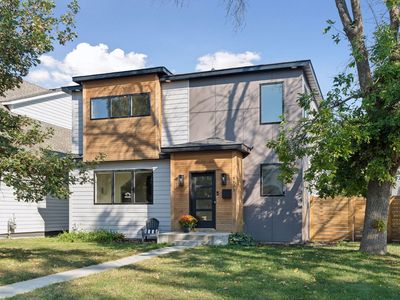 5925 York Ave S, Edina, MN, 55410