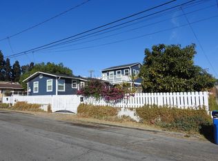 183 Bell Way, Ventura, CA 93001