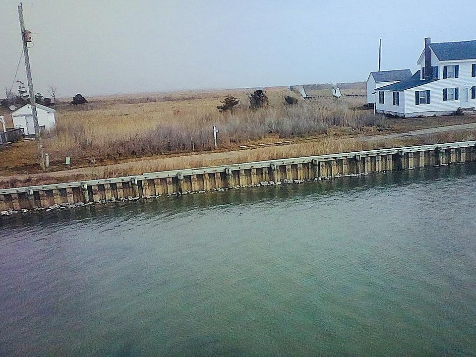 1st image of 0 Tylerton Rd