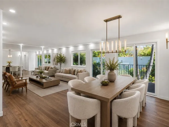 2354 Via Mariposa W Unit 1E, Laguna Woods, CA 92637