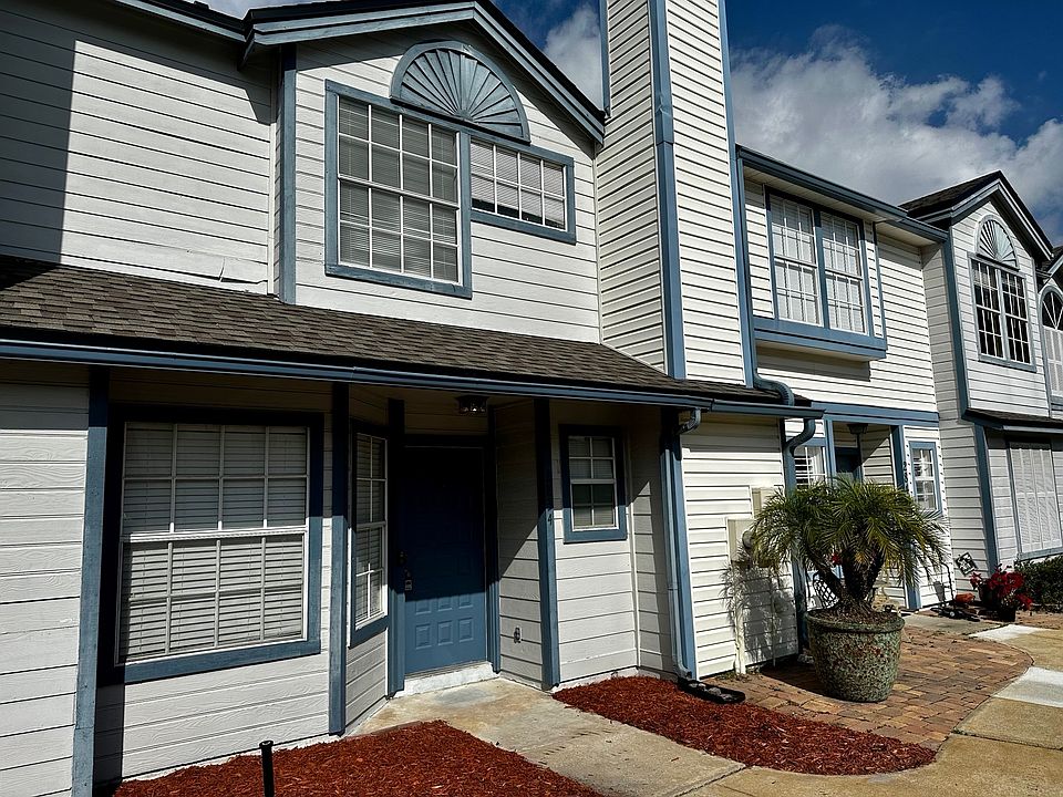 1st image of 2834 Candela Ct