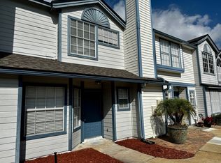 2834 Candela Ct, Apopka, FL 32703