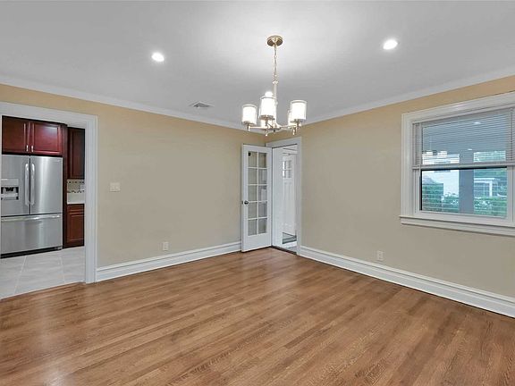 4th image of 114-11 177th St