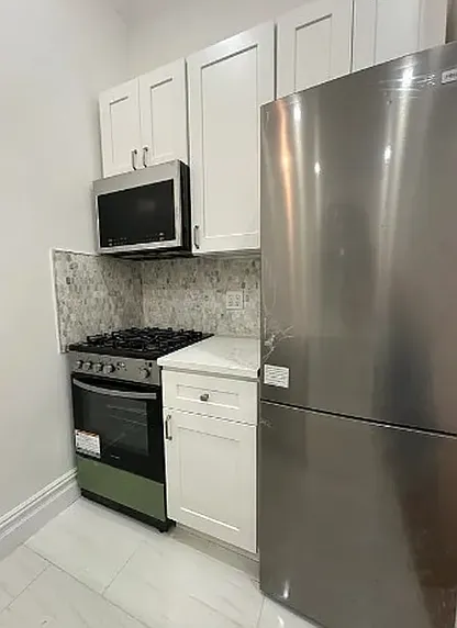 14 Jones St #1A — Photo 6