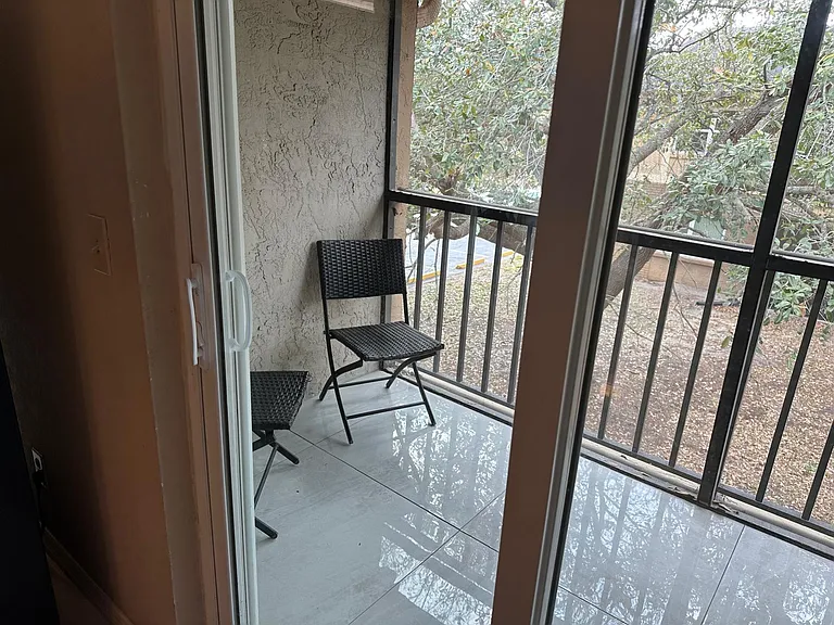 2409 Barley Club Dr #3 — Photo 15
