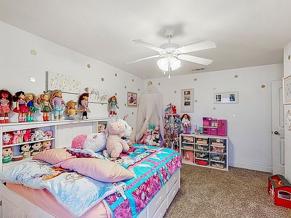 5th image of 9902 Aloe Ct