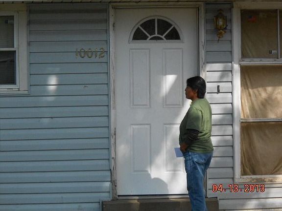5th image of 10012 Pepper Ln