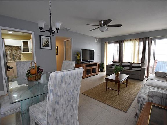 4th image of 21267 Gertrude Ave APT 209