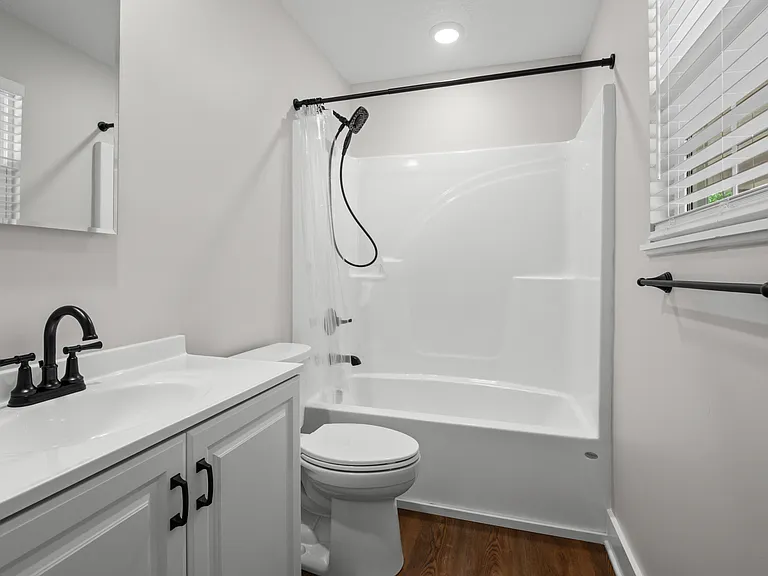212 Doe Run Blvd — Photo 12