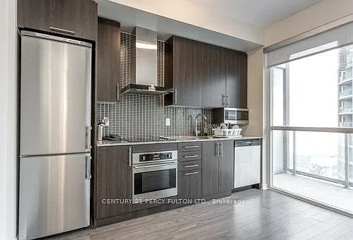2 bed, $2,800 — Photo 3