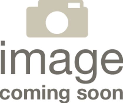 1st image of 2147 E 17th St APT 2G