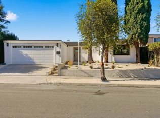 2866 Larkin Pl, San Diego, CA 92123