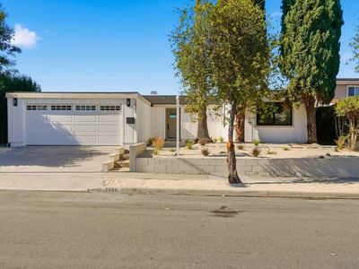 2866 Larkin Pl, San Diego, CA, 92123