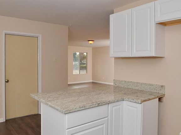 4th image of 771 Camino Ct