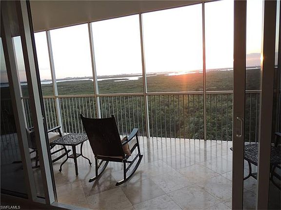 3rd image of 4761 W Bay Blvd Unit 1206